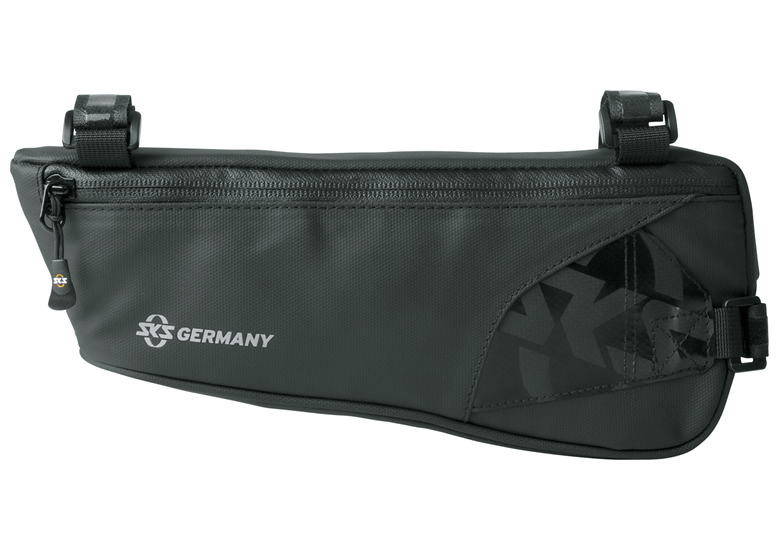 Torba pod ramę SKS Explorer Edge
