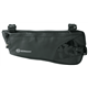 Torba pod ramę SKS Explorer Edge