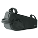 Torba pod ramę SKS Explorer Edge
