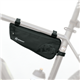Torba pod ramę SKS Explorer Edge