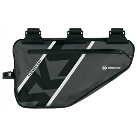 Torba pod ramę SKS Explorer Exp