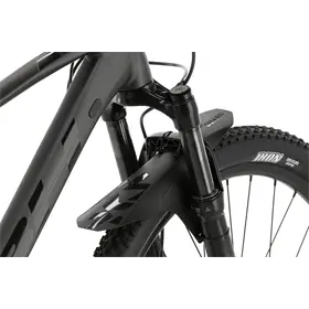 Błotnik MTB SKS Flap Guard