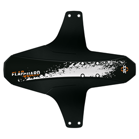 Błotnik MTB SKS Flap Guard