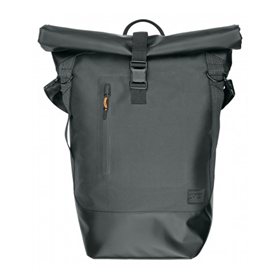 Sakwa SKS Infinity Sidebag