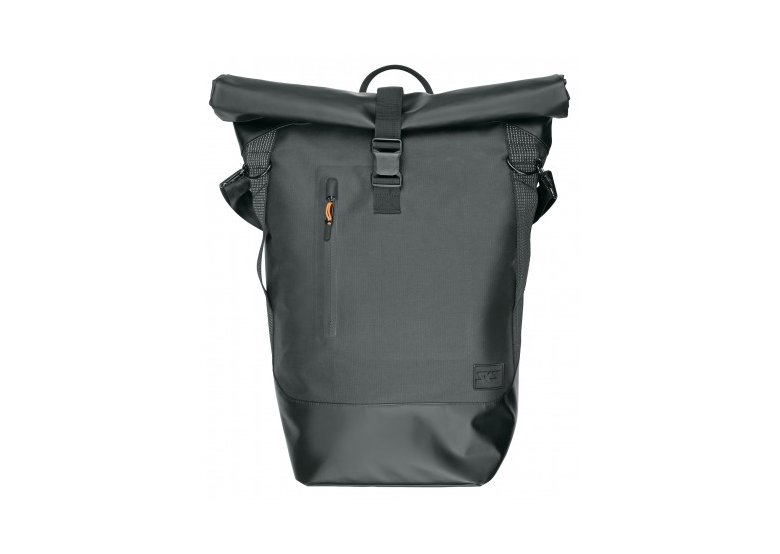 Sakwa SKS Infinity Sidebag