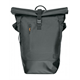 Sakwa SKS Infinity Sidebag