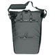 Sakwa SKS Infinity Sidebag