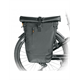 Sakwa SKS Infinity Sidebag