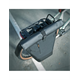 Sakwa SKS Infinity Sidebag
