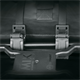 Sakwa SKS Infinity Sidebag