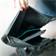 Sakwa SKS Infinity Sidebag