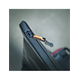 Sakwa SKS Infinity Sidebag