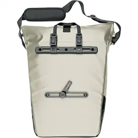 Sakwa SKS Infinity Sidebag