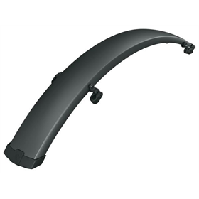 Błotnik pod bagażnik SKS Infinity Universal