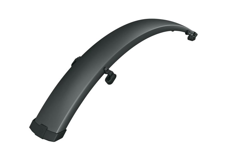 Błotnik pod bagażnik SKS Infinity Universal