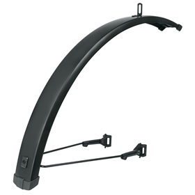 Błotnik MTB SKS Infinity Universal