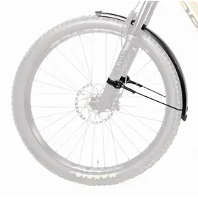 Błotnik MTB SKS Infinity Universal