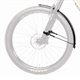 Błotnik MTB SKS Infinity Universal