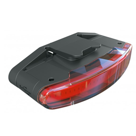 Lampka tylna SKS INFINITY UNIVERSAL REAR LIGHT