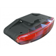 Lampka tylna SKS INFINITY UNIVERSAL REAR LIGHT