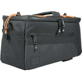 Torba na bagażnik SKS Infinity Urban