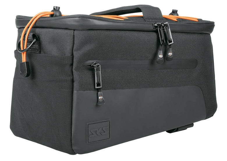 Torba na bagażnik SKS Infinity Urban