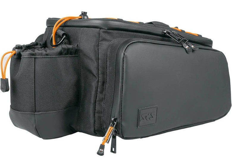 Torba na bagażnik SKS Infinity Urban XL