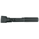 Pompka SKS Injex