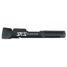 Pompka SKS Injex Digi
