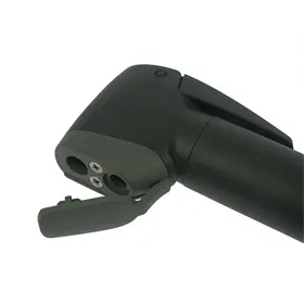 Pompka SKS Injex Lite