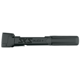 Pompka SKS Injex Plus