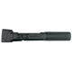 Pompka SKS Injex Plus