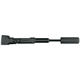 Pompka SKS Injex Plus