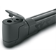 Pompka SKS Injex Plus