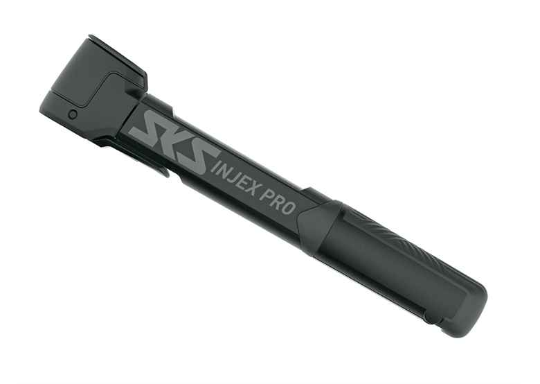 Pompka SKS Injex Pro