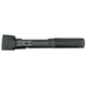 Pompka SKS Injex Pro