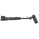 Pompka SKS Injex Pro