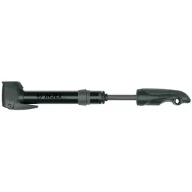 Pompka SKS Injex T-Zoom