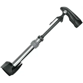 Pompka SKS Injex T-Zoom