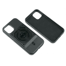 Etui z uchwytem na telefon SKS IPHONE 12/ 12 PRO