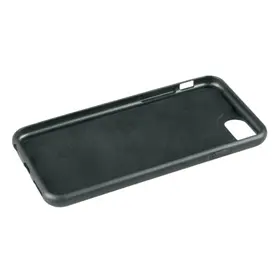 Etui z uchwytem na telefon SKS IPHONE X/XS