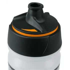 Bidon SKS Jet Valve