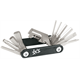 Multitool SKS Mia 12