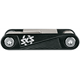 Multitool SKS Mia 12