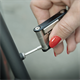 Multitool SKS Mia 12