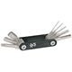 Multitool SKS Mia 8