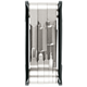 Multitool SKS Mia 8