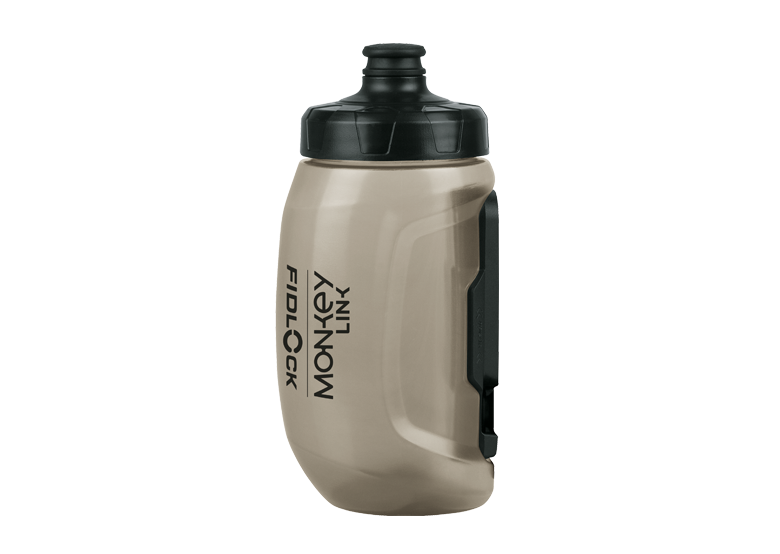 Bidon SKS MonkeyBottle