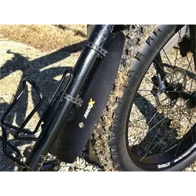 Błotnik MTB SKS Mud-X