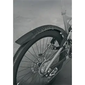 Błotnik MTB SKS Mudrocker
